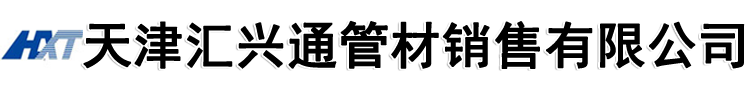 偠t܏S